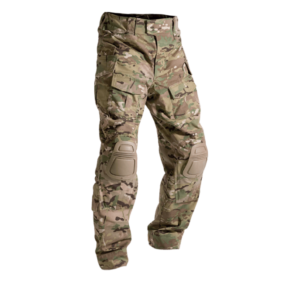 pantalon-de-combat-g3-crye-precision
