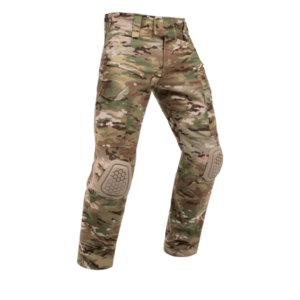 pantalon-de-combat-g4-crye-precision