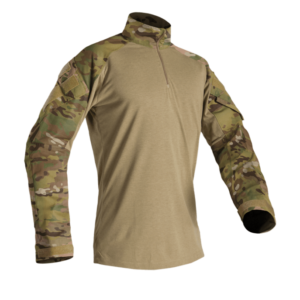 chemise-de-combat-g3-crye-precision