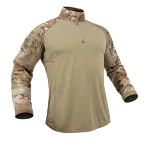 chemise-de-combat-g4-crye-precision