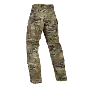 pantalon-de-terrain-g3-field-crye-precision