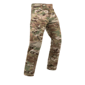pantalon-terrain-g4-field-crye-precision