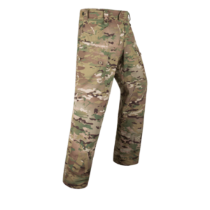 pantalon-terrain-g4-hot-weather-crye-precision