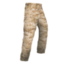 Pantalon terrain Crye Precision G4 Hot Weather Field Pant - MultiCam Arid - 46 - XLongAPRFPZ-V088