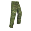 Pantalon terrain Crye Precision G4 Hot Weather Field Pant - MultiCam Tropic - 46 - XLongAPRFPZ-V132