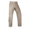 Pantalon terrain Crye Precision G4 Hot Weather Field Pant - Khaki - 46 - XLongAPRFPZ-V176