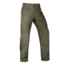 Pantalon terrain Crye Precision G4 Hot Weather Field Pant - Ranger Green - 46 - XLongAPRFPZ-V220