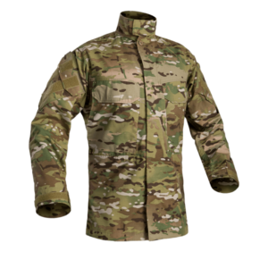 chemise-de-terrain-g3-field-crye-precision