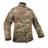 Chemise terrain Crye Precision G4 Hot Weather Field Shirt - MultiCam - 3XL - XLongAPRFSZ-V028