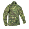 Chemise terrain Crye Precision G4 Hot Weather Field Shirt - MultiCam Tropic - 3XL - XLongAPRFSZ-V084
