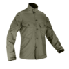 Chemise terrain Crye Precision G4 Hot Weather Field Shirt - Ranger Green - 3XL - XLongAPRFSZ-V140