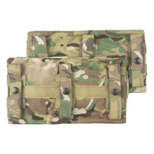 jpc-long-side-armor-pouch-set-crye-precision