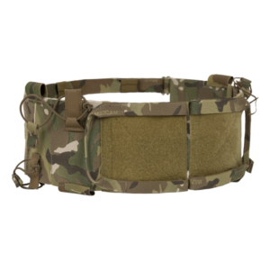 stretch-cummerbund-crye-precision