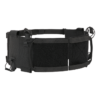 Cummerbund élastique Crye Precision Stretch Cummerbund - Noir - L/XLBLC090-V004