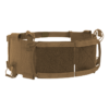 Cummerbund élastique Crye Precision Stretch Cummerbund - Coyote - L/XLBLC090-V006