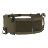 Cummerbund élastique Crye Precision Stretch Cummerbund - Ranger Green - L/XLBLC090-V008