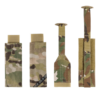 Kit Crye Precision JPC E-Doff - MulticamBLCED1-V001