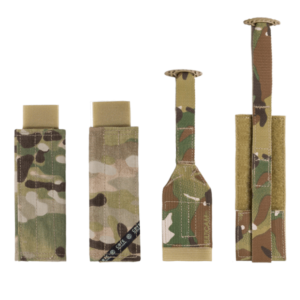 kit-jpc-e-doff-crye-precision