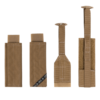 Kit Crye Precision JPC E-Doff - CoyoteBLCED1-V003
