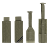 Kit Crye Precision JPC E-Doff - Ranger GreenBLCED1-V004