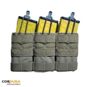porte-chargeur-triple-castrapraetoria-5-56