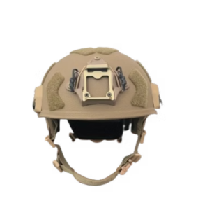 casque-balistique-nij-3a-fast-hagor