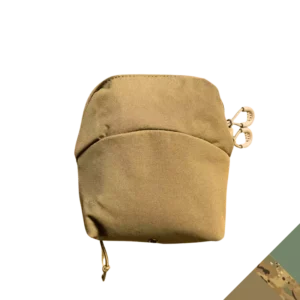 pochette-frontale-classiclorica-multifonction