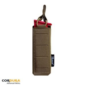 porte-chargeur-confortlegionow-pa-9mm