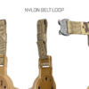 Plateforme G-Code DLS nylon