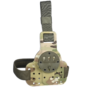 plateforme-de-cuisse-g-code-dls