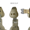 Plateforme G-Code reac clip