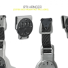 Plateforme G-Code DLS RTI