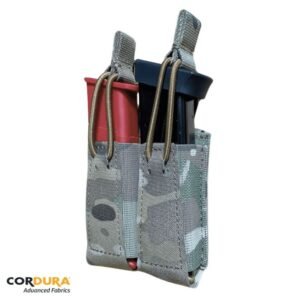 porte-chargeur-easylegionow-double-pa-9mm