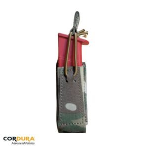 porte-chargeur-easylegionow-pa-9mm
