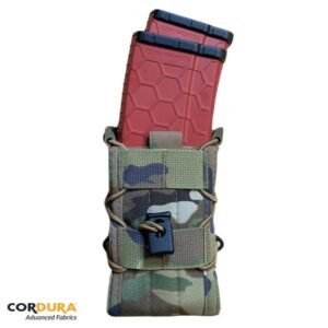 porte-chargeur-double-fastlegionow-multi-calibre