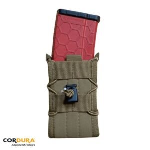 porte-chargeur-fastlegionow-multi-calibre