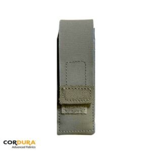 pochette-multi-fonction-fasttoolnow