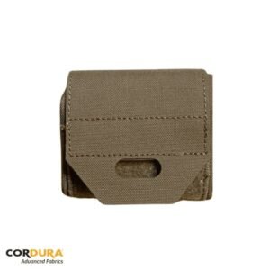 dump-pouch-poche-de-delestage