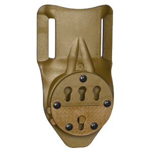 support-de-ceinture-rti-g-code