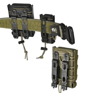 clips-riffle-molle-g-code