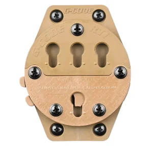 adaptateur-rti-battle-pour-ceinturion