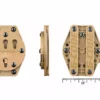 GCA87_ADAPTATEUR RTI BATTLE POUR CEINTURION_TAILLES