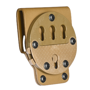 passant-de-ceinture-rotatif-g-code