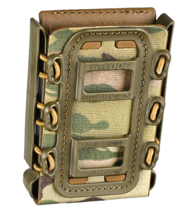 porte-chargeur-rifle-soft-shell-scorpion