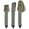 Plateforme G-Code MULE ISS Carry Platform - nylon