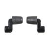 Bouchons Ops-Core NFMI EarplugsN100880-02