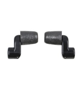 bouchons-ops-core-nfmi-earplugs