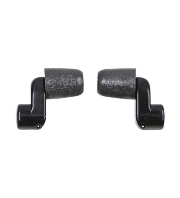 Bouchons Ops-Core NFMI EarplugsN100880-02