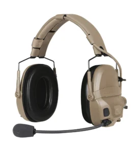 casque-de-communication-ops-core-amp