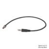 Câble Ops-Core AMP U174 Downlead - Mono binaural 27 pouces - Sable TanN254584-MONO-BINAURAL-27-POUCES-SABLE-TAN